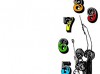 Creative-Play-with-Number-Meanings