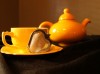 Soulful-Steeping