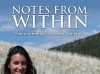 Channeled-Writings---SEPTEMBER-12--2007