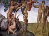 Symbolism-and-DNA-Vibration