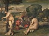 The-Art-of-Distraction