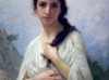 Union-with-the-Divine