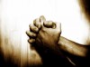 Prayeris-anyone-listening