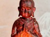 Nowhere-to-Go-Nobody-Going-There---Thoughts-on-Meditation