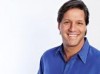 Story-of-a-22-Life-Path:--John-Assaraf-from-The-Secret