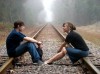 My-(Very)-Personal-Numerology-Report-for-June