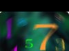How-I-Discovered-Numerology
