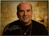 My-Special-Guest:--Joe-Vitale--co-star-of-The-Secret
