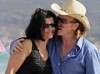 How-to-Use-Numerology-to-Find-Your-Soulmate