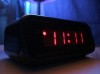 The-Phenomenon-of-Repeated-Numbers