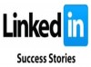 Worlds-Greatest-Super-Connectors:--Steven-Burda--1-on-Linkedin-