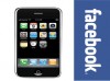 Numerology-on-Facebook:--Numerologist-Nancy-Laine-Is-Now-Live