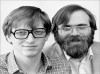 Bill-Gates-&-Paul-Allen----Secrets-of-Legendary-Business-Partners