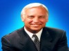 Jack-Canfield-of-Chicken-Soup-For-The-Soul-and-The-Secret-