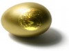 The-Galaxy-that-Laid-the-Golden-Egg