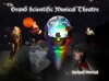 The-Grand-Scientific-Musical-Theatre