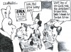 August-Editorial-Cartoon