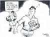 September-Editorial-Cartoon
