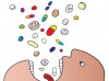 Take-The-Blue-Pill-Take-The-Red-Pill