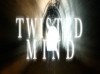 Twisted-Mind-~-A-Poem