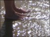 Staright-Glow