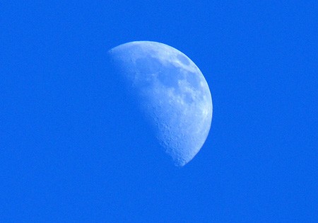 Moon Meanings. Photo by Avia Venefica