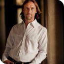 Jonathan Ellerby PhD