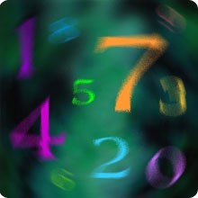 Numerology