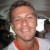 Scott Leuthold