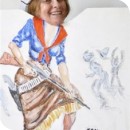 Tricia76